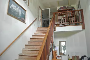 6385 McKeon Ponderosa Way, Foresthill, CA 95631 - Photo 49