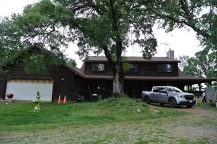 6385 McKeon Ponderosa Way, Foresthill, CA 95631 - Photo 5