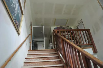 6385 McKeon Ponderosa Way, Foresthill, CA 95631 - Photo 51