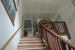 6385 McKeon Ponderosa Way, Foresthill, CA 95631 - Photo 51