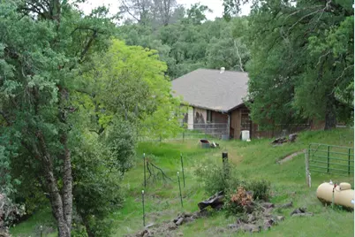 6385 McKeon Ponderosa Way, Foresthill, CA 95631 - Photo 37