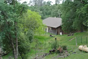 6385 McKeon Ponderosa Way, Foresthill, CA 95631 - Photo 37