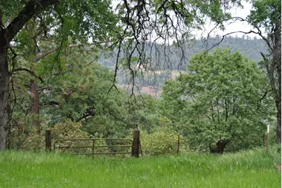 6385 McKeon Ponderosa Way, Foresthill, CA 95631 - Photo 11