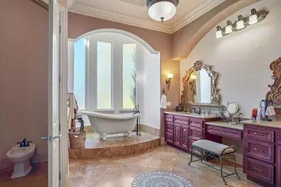 3430 Nadine Street, Carmichael, CA 95608 - Photo 29