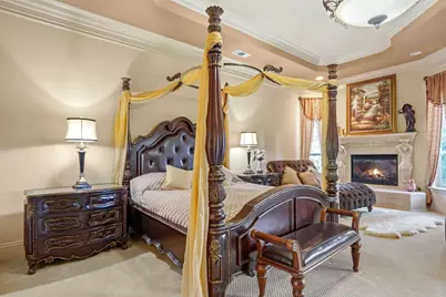 3430 Nadine Street, Carmichael, CA 95608 - Photo 25