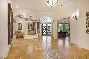 3430 Nadine St, Carmichael, CA 95608 - Photo 7