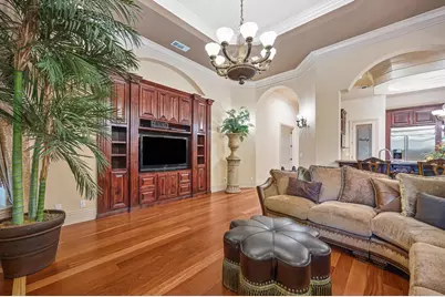 3430 Nadine Street, Carmichael, CA 95608 - Photo 25