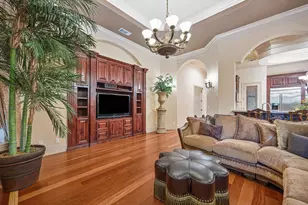 3430 Nadine St, Carmichael, CA 95608 - Photo 25