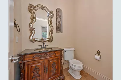 3430 Nadine Street, Carmichael, CA 95608 - Photo 45