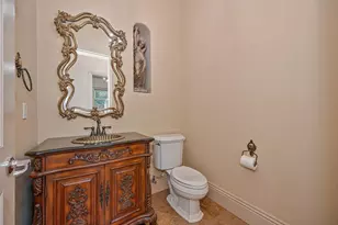 3430 Nadine St, Carmichael, CA 95608 - Photo 45