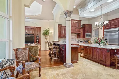 3430 Nadine Street, Carmichael, CA 95608 - Photo 17