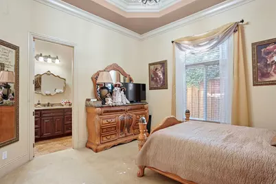 3430 Nadine Street, Carmichael, CA 95608 - Photo 35