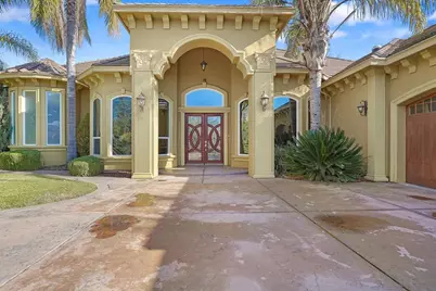 3430 Nadine Street, Carmichael, CA 95608 - Photo 3