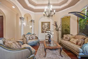 3430 Nadine St, Carmichael, CA 95608 - Photo 9