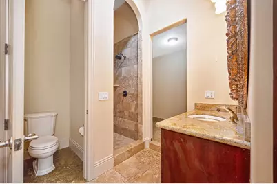 3430 Nadine Street, Carmichael, CA 95608 - Photo 49