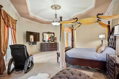 3430 Nadine Street, Carmichael, CA 95608 - Photo 27