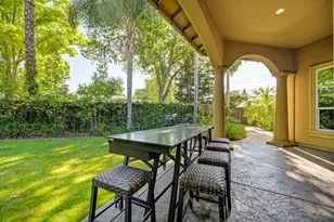 3430 Nadine St, Carmichael, CA 95608 - Photo 55