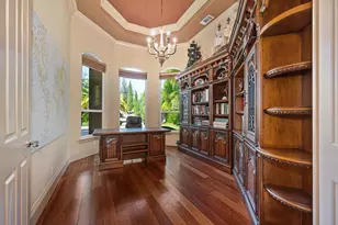 3430 Nadine St, Carmichael, CA 95608 - Photo 13