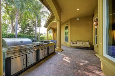 3430 Nadine Street, Carmichael, CA 95608 - Photo 53
