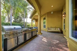 3430 Nadine St, Carmichael, CA 95608 - Photo 53