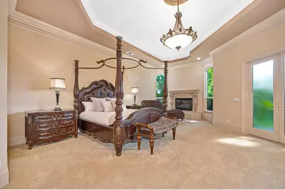 3430 Nadine Street, Carmichael, CA 95608 - Photo 27