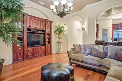 3430 Nadine Street, Carmichael, CA 95608 - Photo 23