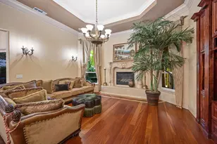 3430 Nadine St, Carmichael, CA 95608 - Photo 23