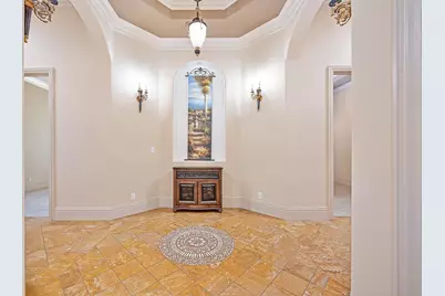 3430 Nadine Street, Carmichael, CA 95608 - Photo 37