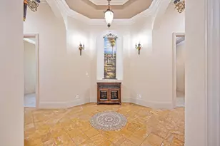 3430 Nadine St, Carmichael, CA 95608 - Photo 37