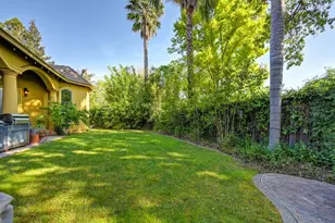 3430 Nadine St, Carmichael, CA 95608 - Photo 61