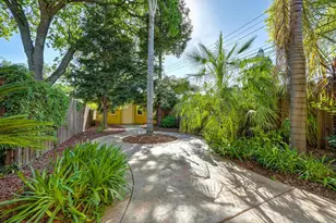 3430 Nadine St, Carmichael, CA 95608 - Photo 63