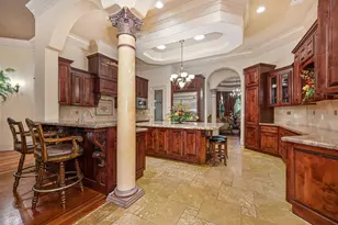 3430 Nadine St, Carmichael, CA 95608 - Photo 17
