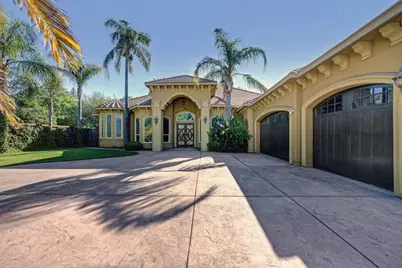 3430 Nadine Street, Carmichael, CA 95608 - Photo 3