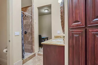 3430 Nadine Street, Carmichael, CA 95608 - Photo 43