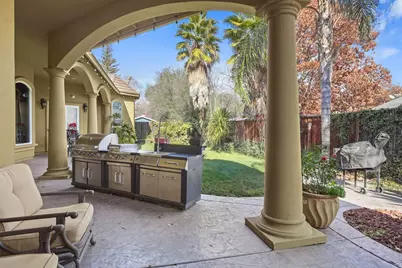 3430 Nadine Street, Carmichael, CA 95608 - Photo 47