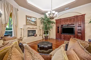3430 Nadine St, Carmichael, CA 95608 - Photo 21
