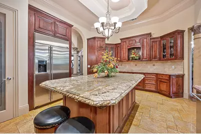3430 Nadine Street, Carmichael, CA 95608 - Photo 19