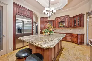 3430 Nadine St, Carmichael, CA 95608 - Photo 19