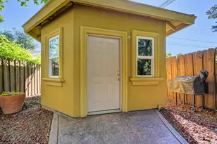 3430 Nadine St, Carmichael, CA 95608 - Photo 65