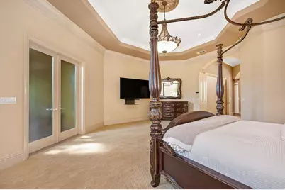 3430 Nadine Street, Carmichael, CA 95608 - Photo 29