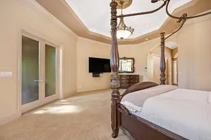 3430 Nadine St, Carmichael, CA 95608 - Photo 29