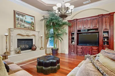 3430 Nadine Street, Carmichael, CA 95608 - Photo 21