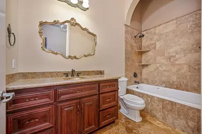 3430 Nadine Street, Carmichael, CA 95608 - Photo 43