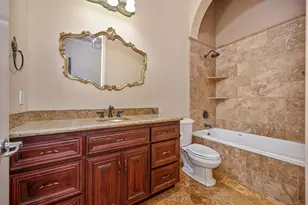 3430 Nadine St, Carmichael, CA 95608 - Photo 43