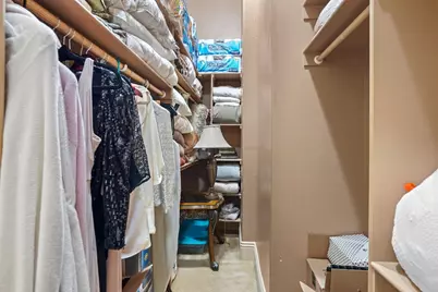 3430 Nadine Street, Carmichael, CA 95608 - Photo 37