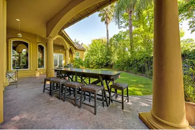 3430 Nadine Street, Carmichael, CA 95608 - Photo 57