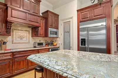 3430 Nadine Street, Carmichael, CA 95608 - Photo 19