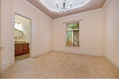 3430 Nadine Street, Carmichael, CA 95608 - Photo 41