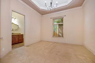 3430 Nadine St, Carmichael, CA 95608 - Photo 41