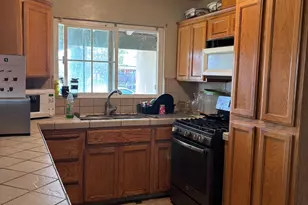 7360 Edythe Cir, Winton, CA 95388 - Photo 3